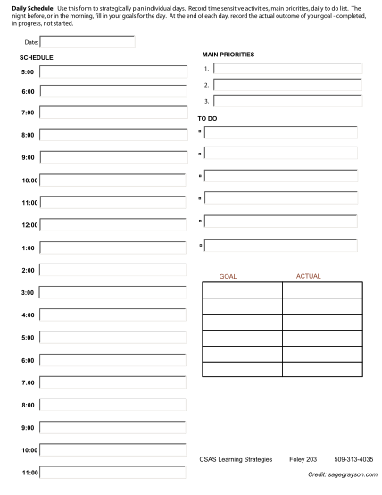 517143774-daily-schedule-use-this-form-to-strategically-plan-individual-days-gonzaga