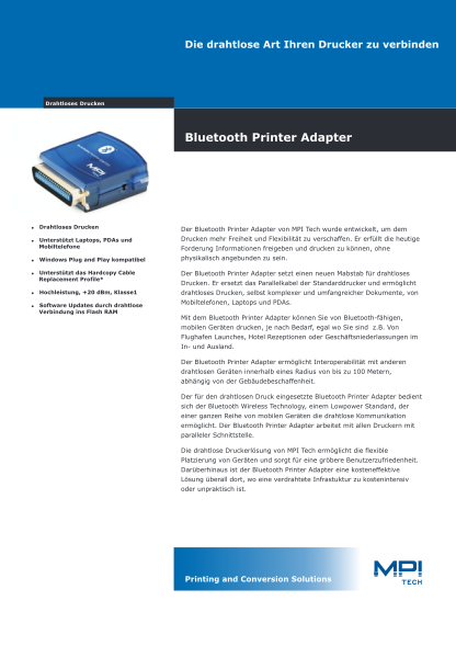 517170304-d16126-003-bluetooth-printer-adapter-data-sheet-germancdr