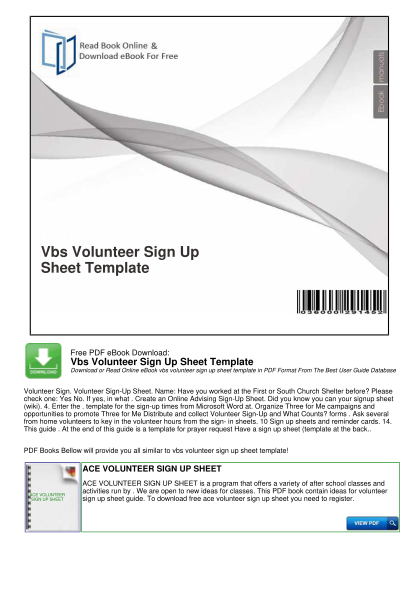 517190456-vbs-volunteer-sign-up-sheet