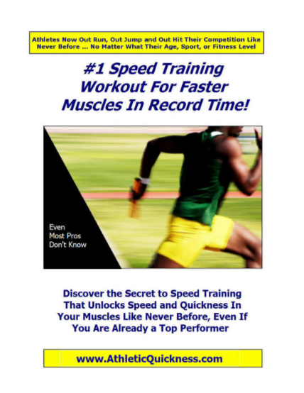 517196177-1-speed-training-workout-for