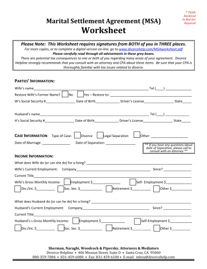 517198037-fields-marital-settlement-agreement-msa-worksheet