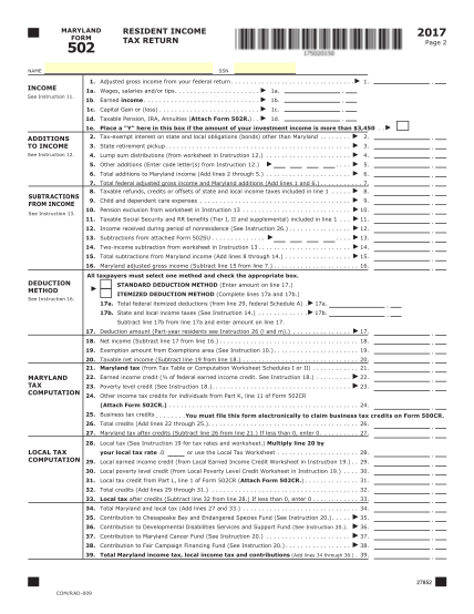 51720757-md-f-502-502bpdf-forms-502-and-502b-the-comptroller-of-maryland