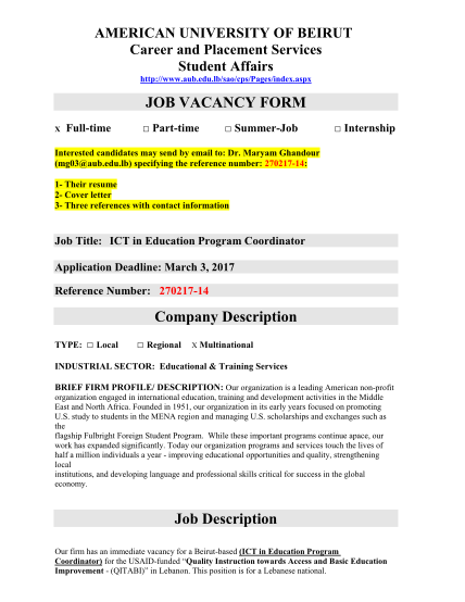 517220371-indexaspx-job-vacancy-form-aubedulb-aub-edu