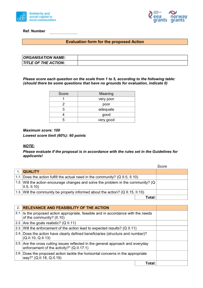 517225412-evaluation-form-for-the-proposed-action-zaklada-civilnodrustvo