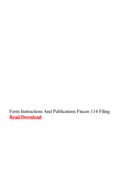 517230182-form-instructions-and-publications-fincen-114-filing