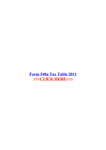 517245056-form-540a-tax-table-2011-chirycrolangfileswordpresscom