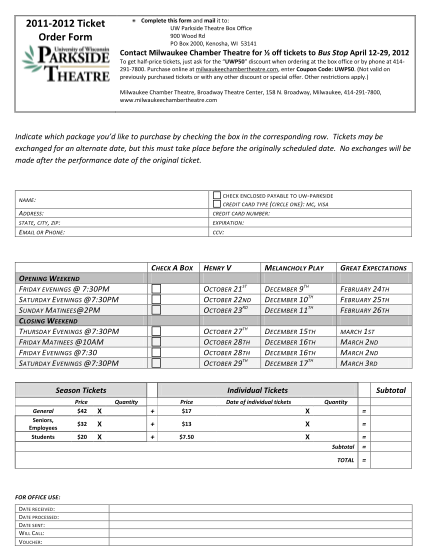 51725188-2011-2012-ticket-order-form-helminthophobia-is-uwp