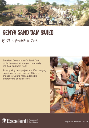 517262178-kenya-sand-dam-build-excellentdevelopmentcom