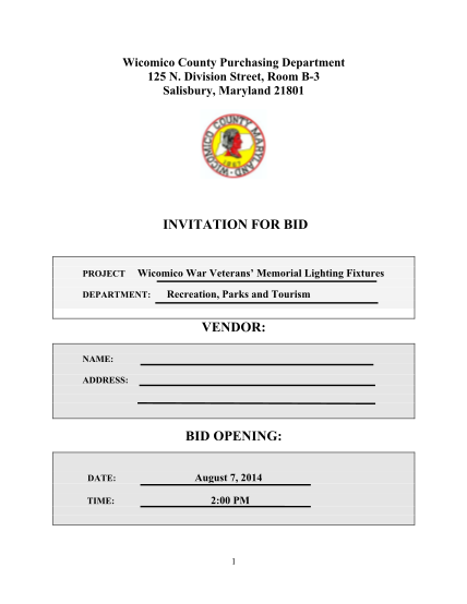 517269164-invitation-for-bid-wicomico-county-maryland-wicomicocounty
