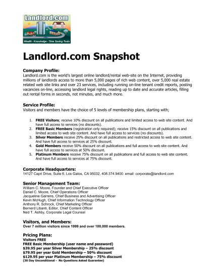 51727527-landlordcom-snapshot-lease-forms-landlord-forms
