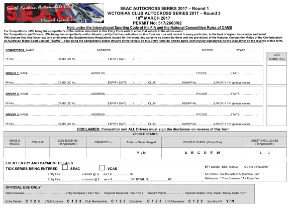 517338845-autocross-19th-march-2017-entry-form-and-disclaimer