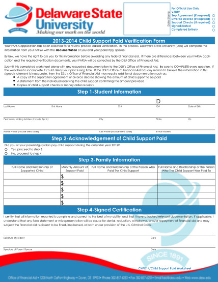 51741321-2013-2014-child-support-paid-verification-form-step-1-student-desu