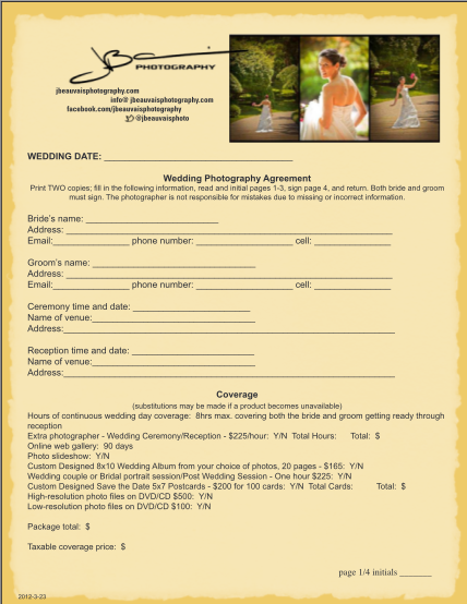517446223-wedding-contract-jbeauvais-photography