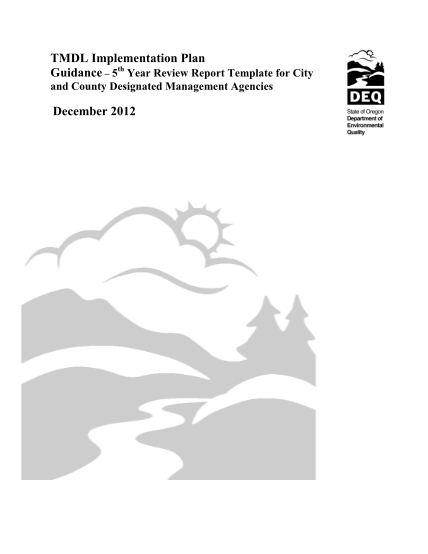 517466203-tmdl-implementation-plan-guidance-5-year-review-report-co-benton-or