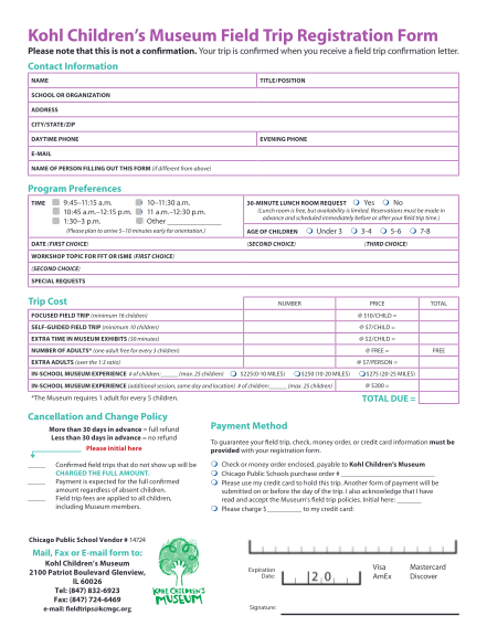 517499482-kohl-children-s-museum-field-trip-registration-form