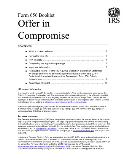 517530549-irs-booklet