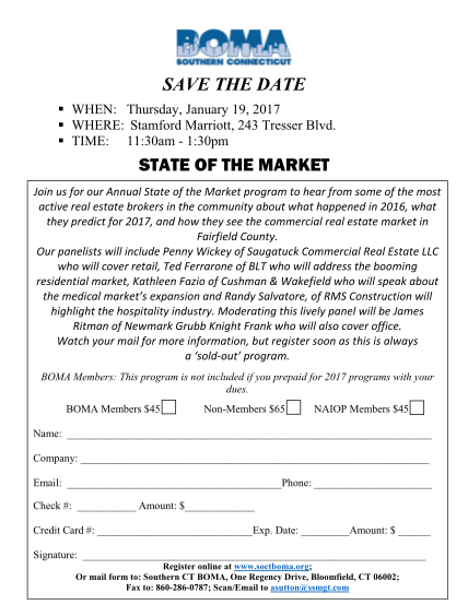 517581835-save-the-date-state-of-the-market-boma-southern-connecticut-soctboma