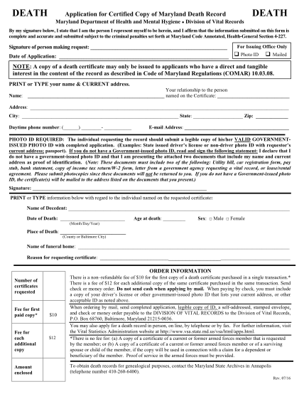 517596648-death-certificate-application-st-maryamp39s-county-health-department-smchd