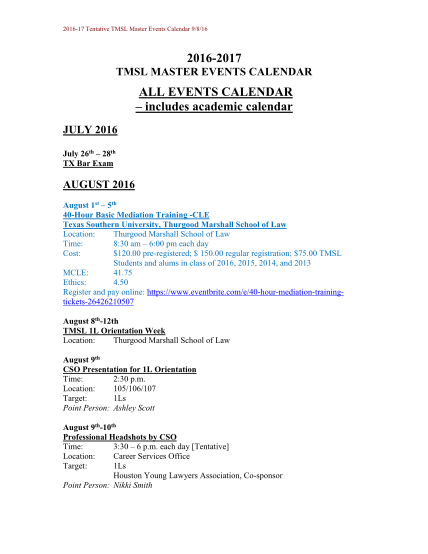 517599951-all-events-calendar-includes-academic-calendar-tsulaw