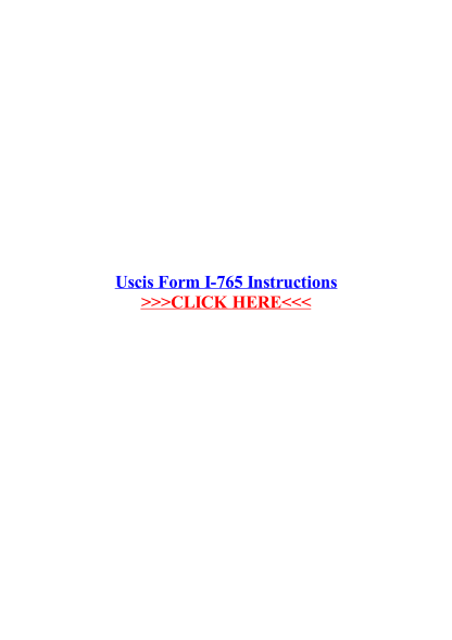 517611532-uscis-form-i-765-instructions