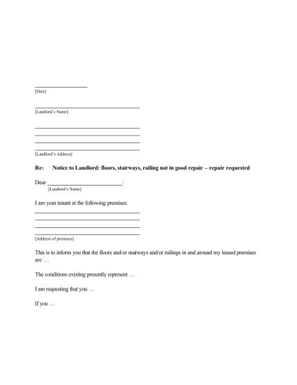 26 Breach Of Contract Letter Page 2 Free To Edit Download Print Cocodoc 26 Breach Of Contract Letter Page 2 Free To Edit Download Print Cocodoc