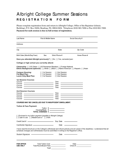 51769941-summer-registration-form-albright-college-albright