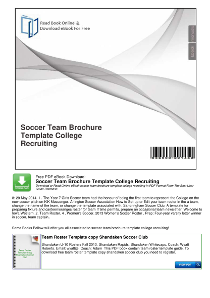 517704240-soccer-team-college-recruiting-brochure-template