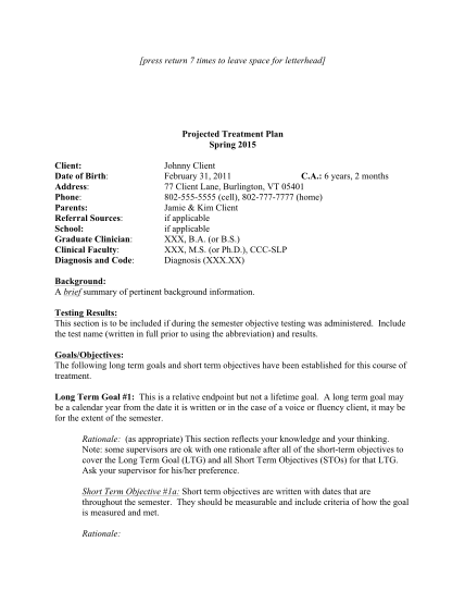 517714448-4-template-projected-treatment-plandocx-uvm