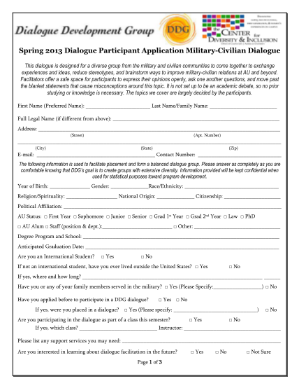 51772966-spring-2013-dialogue-participant-application-military-civilian-american