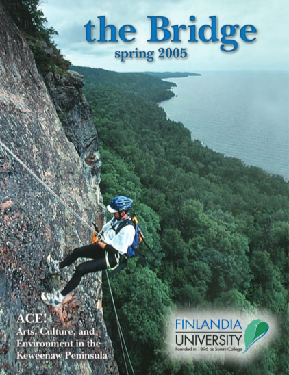 51773960-bridge-spring-2005-finlandia-university-finlandia