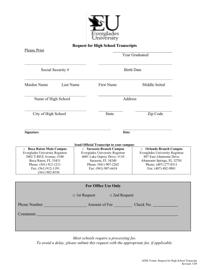 51774594-request-for-high-school-transcripts-please-print-everglades