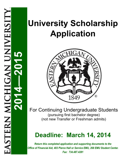 51777882-university-scholarship-application-pdf-eastern-michigan-university-emich