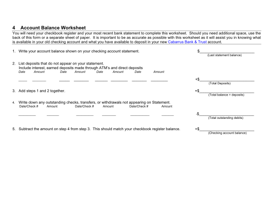 517789655-3-account-balance-worksheet