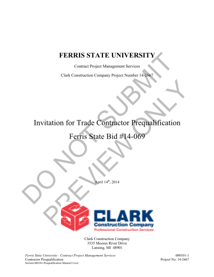 51779306-invitation-for-trade-contractor-prequalification-ferris-state-bid-14-ferris