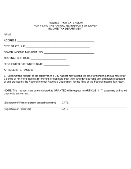 51788079-city-of-dover-ohio-request-for-income-tax-extension