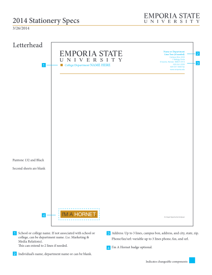 51788835-design-templates-emporia-state-university-emporia
