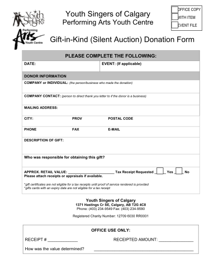 517908548-gift-in-kind-silent-auction-donation-form-youthsingersorg