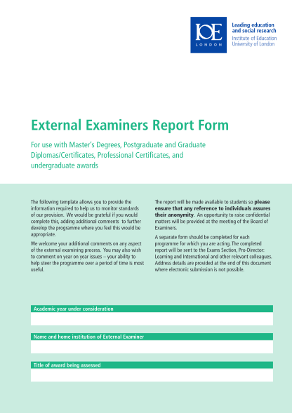 51795091-ee-report-form-for-masters-diploma-certificate-and-undergraduate-ioe-ac