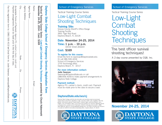 51797362-low-light-combat-shooting-techniques-daytona-state-college-daytonastate