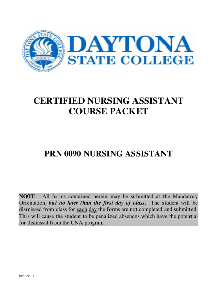 51798983-certified-nursing-assistant-course-packet-daytona-state-college-daytonastate