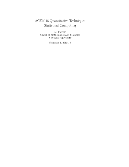 51799206-ace2046-quantitative-techniques-statistical-computing-m-mas-ncl-ac