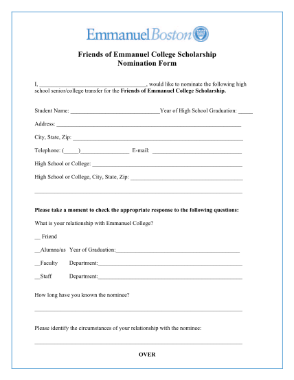51799722-friends-of-emmanuel-college-scholarship-nomination-form-emmanuel