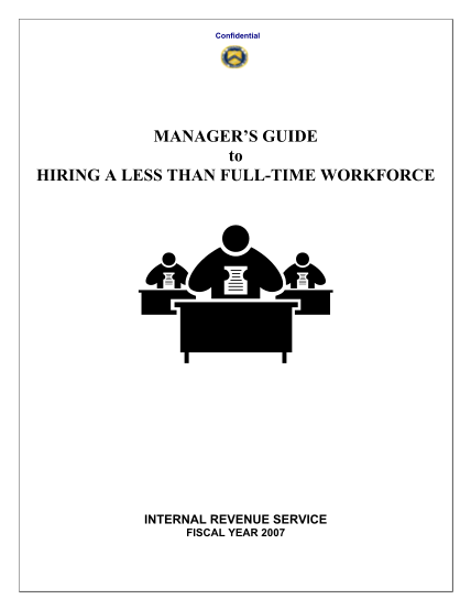 5180-fillable-managers-guide-to-hiring-a-less-than-full-time-workforce-form-nteu73