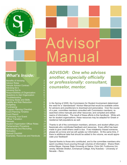 51804869-acpa-advisor-manual-2pub-read-only-elon-university-elon