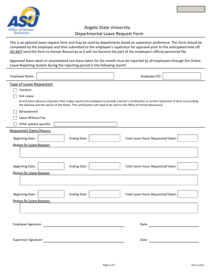51805474-angelo-state-university-departmental-leave-request-form-angelo