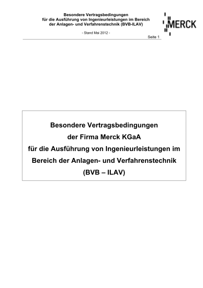 51807156-fr-die-ausfhrung-von-ingenieurleistungen-im-bereich-merck