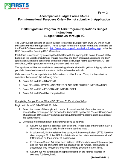 518083235-csp-rfa-3-form-3-program-operations-budge-instructions-budget-forms-3a-through-3g-rev-5-9-13doc-ccfc-ca