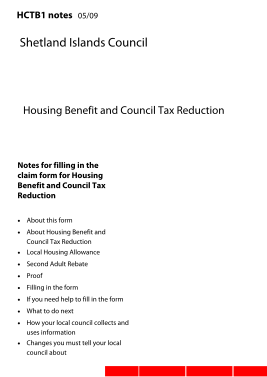 518159288-hctb1-housing-benefit-and-council-tax-benefit-claim-form
