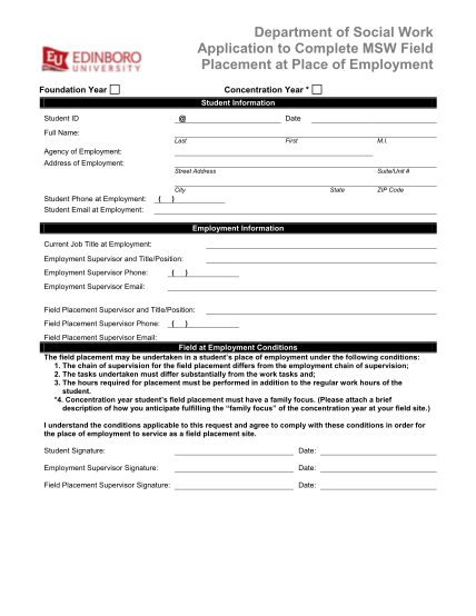 51825406-department-of-social-work-application-to-complete-msw-field-edinboro