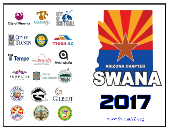 518281899-thank-you-sponsors-for-your-swanaaz